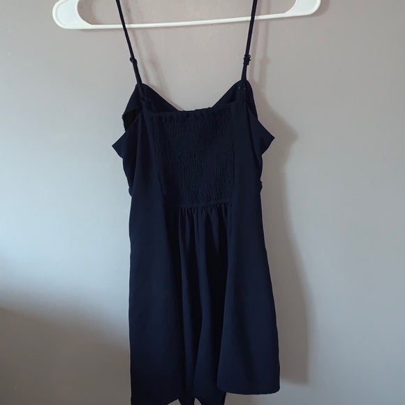 Romper - Picture 2 of 2